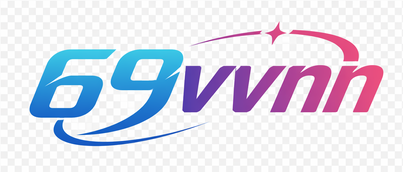 69vvnn logo